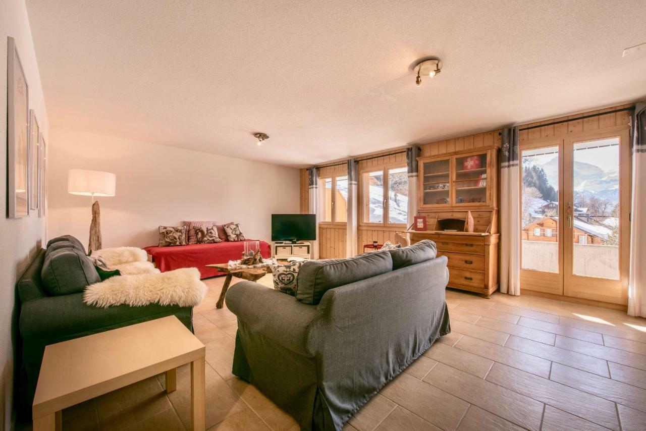 Apartment Roossi-huus 1 *